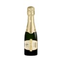 Anúncio: CHANDON PETACA EXTRA BRUT 187ML