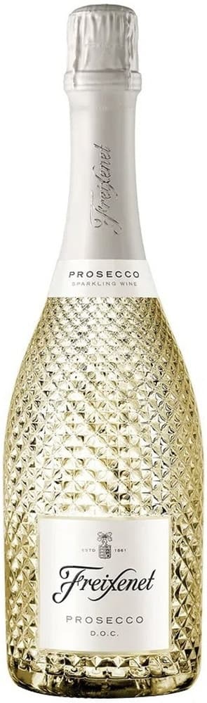 Espumante Freixenet Prosecco D.O.C 750mL
