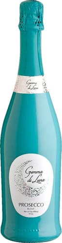 Anúncio: Espumante Gemma di Luna Prosecco