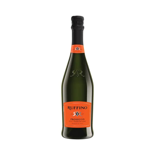 Espumante Ruffino Prosecco Doc 750ml
