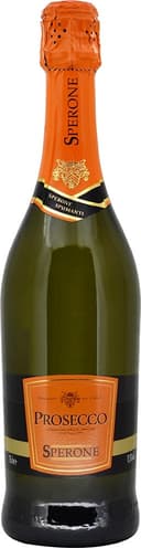 Anúncio: Espumante Sperone Prosecco DOC Brut