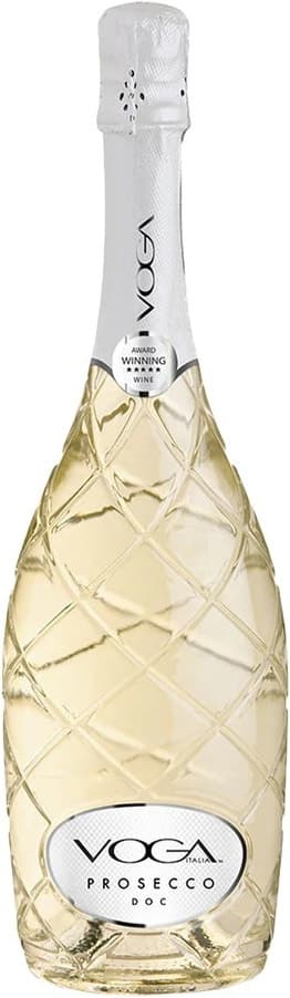 Espumante Voga Prosecco Doc
