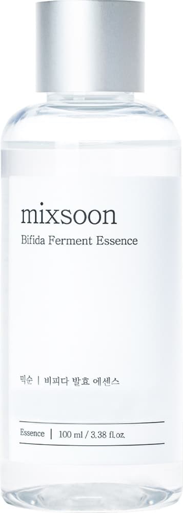 Essência Facial Mixsoon Bifida Ferment Essence - 100mL