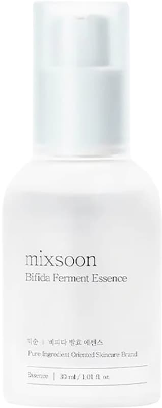 Essência Facial Mixsoon Bifida Ferment Essence - 30mL