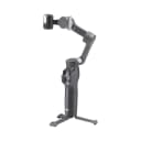 Estabilizador Dji Osmo Mobile 7P Gimbal