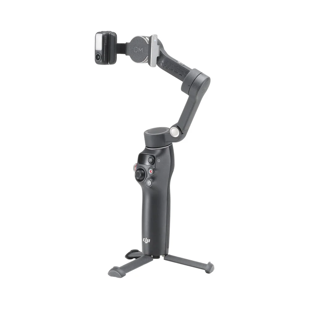Estabilizador Dji Osmo Mobile 7P Gimbal