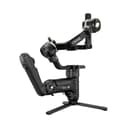 Estabilizador Zhiyun Crane 3S para Câmera Reflex