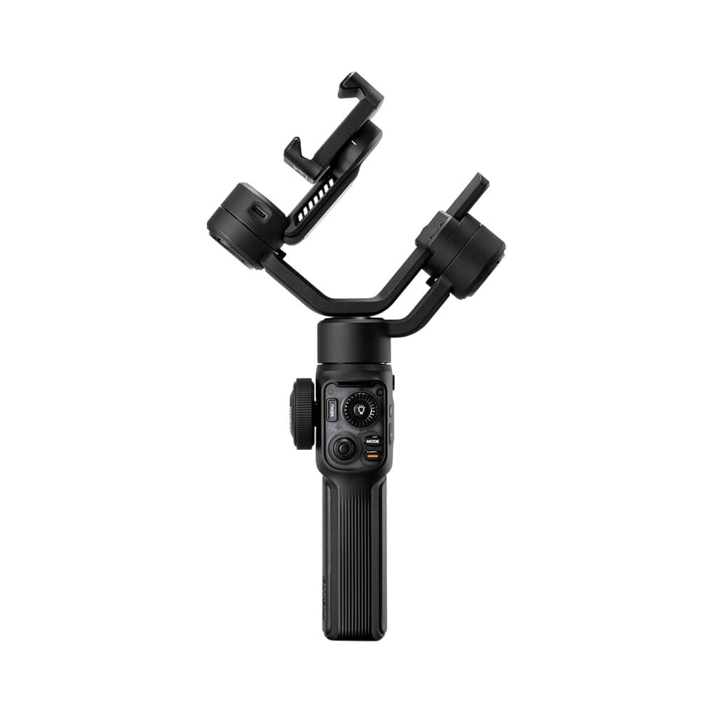 Estabilizador Zhiyun Smooth 5S Ia