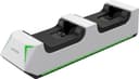 Anúncio: Estação de carregamento Gamesir para Xbox One/ Xbox Series - JSXX01