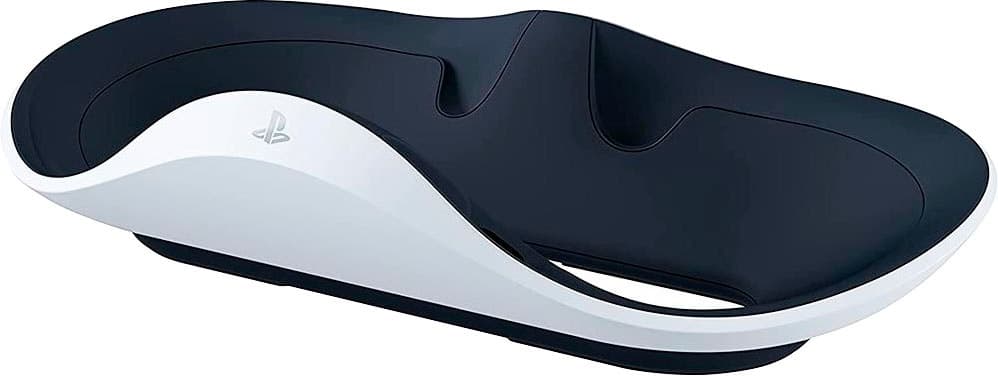 Estação de Carregamento Sony PlayStation Vr2 Sense