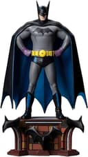Anúncio: Estátua Iron Studios DC Batman Detective Comics - Escala 1/10