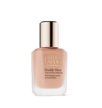 Base Estee Lauder Double Wear Stay-in Place 2C3 Fresco 30ml