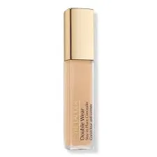 Corretivo Estee Lauder Double Wear G5HC11 3C 12ml