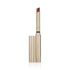 Estee Lauder Labial Pure Color Explicit 115 Off The Record