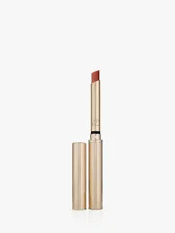 Estee Lauder Labial Pure Color Explicit 201 Ulterior Motive