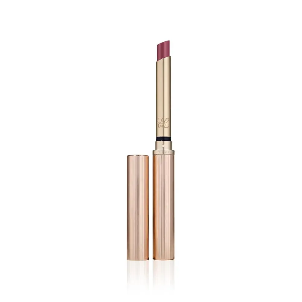 Estee Lauder Labial Pure Color Explicit 321 Shhhh...
