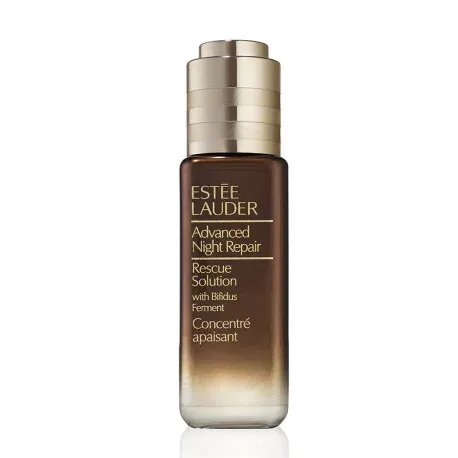 Sérum Facial Estee Lauder Advanced Night Rescue Solution 20ml