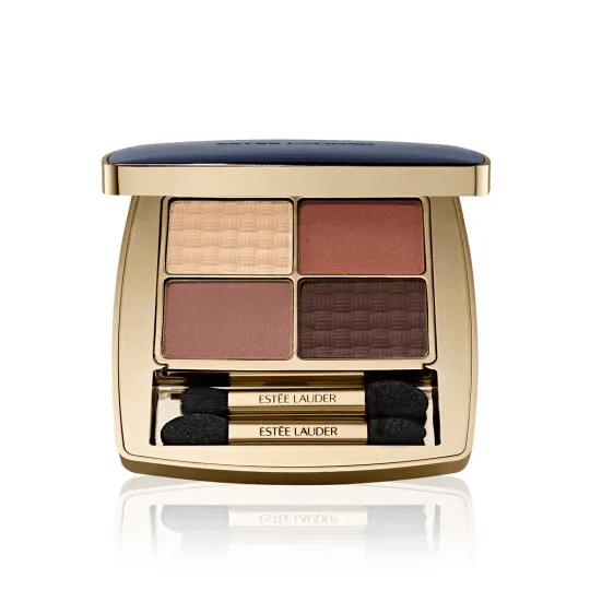 Estee Lauder Sombra P/ojos The Essential Gallery Hop