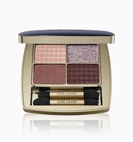 Estee Lauder Sombra P/ojos The Essential Power Brunch
