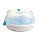 Esterilizador de Micro-ondas Munchkin Ref. 11065