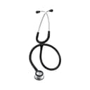 Estetoscópio 3M Littmann Classic Ii Pediátrico Preto