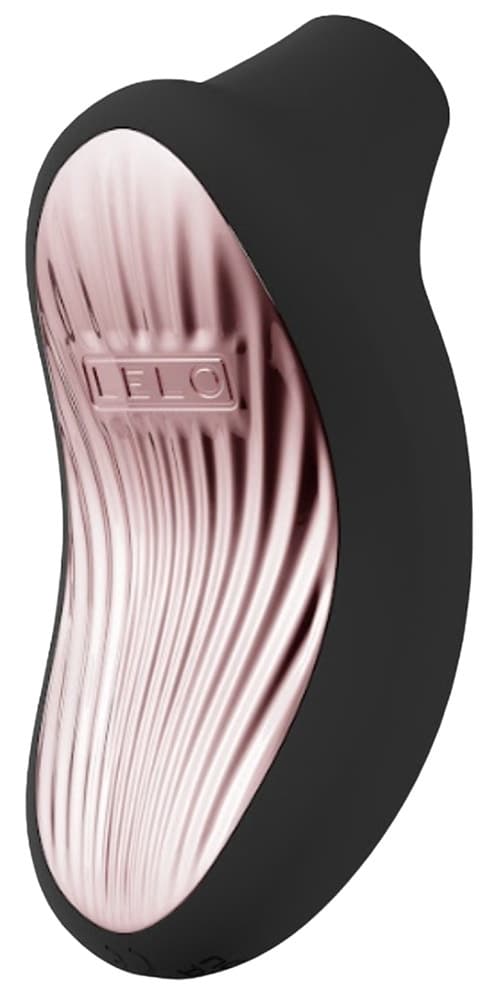 Estimulador de Clitóris Lelo Sona 3 Cruise - 9820 (8 Modos de Vibração)