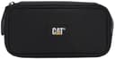 Anúncio: Estojo Caterpillar 84712-01 Pencil Pouch Black