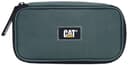 Anúncio: Estojo Caterpillar 84712-615 Pencil Pouch Sea Pine