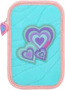 Anúncio: Estojo Escolar Trendy 30159 - Aqua