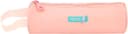 Anúncio: Estojo Escolar Trendy 30240 - Rosa