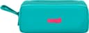 Anúncio: Estojo Escolar Trendy 30244 - Aqua