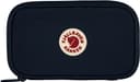 Anúncio: Estojo Fjällräven Kånken Travel Wallet 23781-560 - Navy