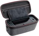 Anúncio: Estojo gaming multifunção AGH-4289 para NS2 | Joog Travel Case NS2