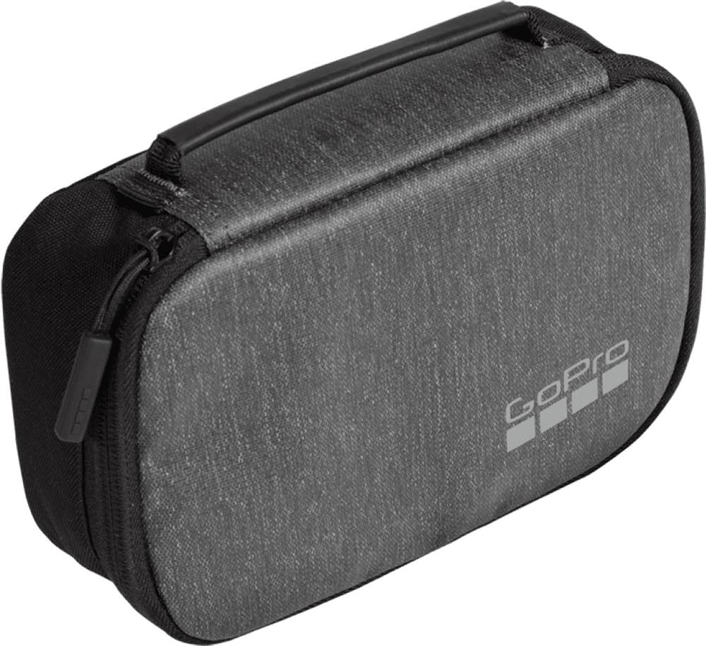 Estojo GoPro Casey Lite Abccs-002
