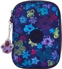 Anúncio: Estojo Kipling 100 Pens - KI60024FM1