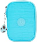 Anúncio: Estojo Kipling 100 Pens - KPK094053GV1