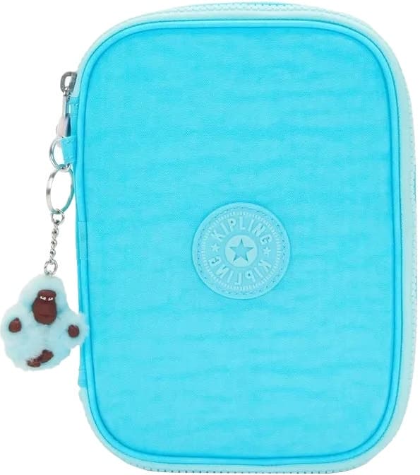 Estojo Kipling 100 Pens KPK094053GV1