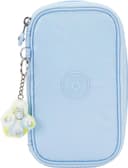 Anúncio: Estojo Kipling 50 Pens - KI31564PA1