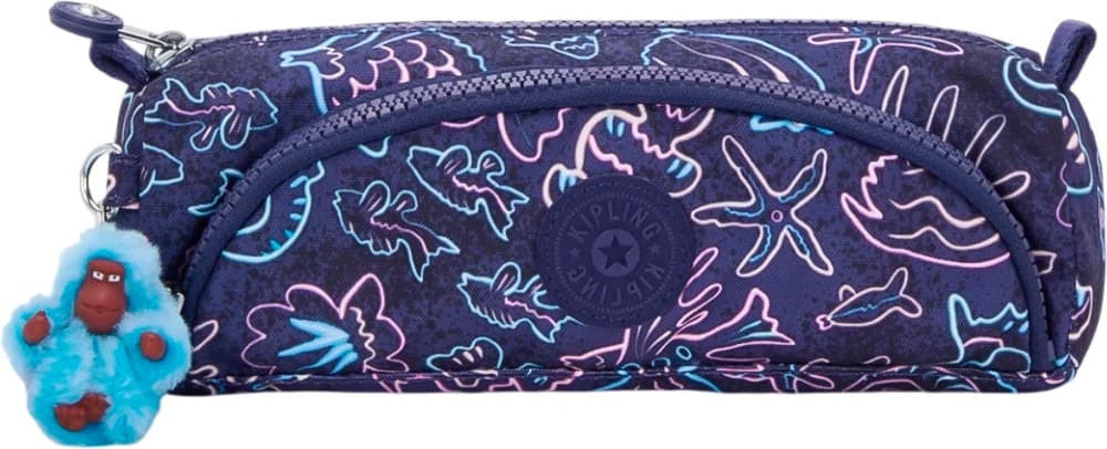 Estojo Kipling Cute KI33304FK