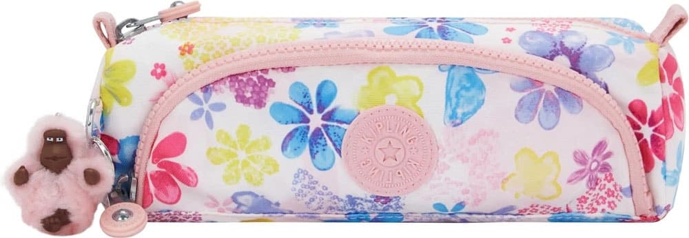 Estojo Kipling KI33308EM1