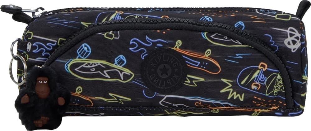 Estojo Kipling Cute KPKI333071M1