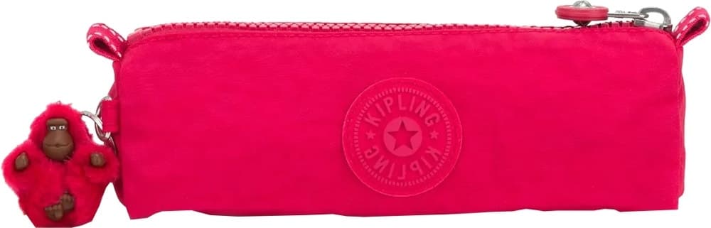 Estojo Kipling KPK0137309F1