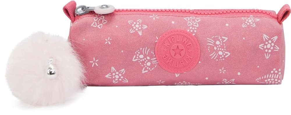 Estojo Kipling KPKI56215FR1