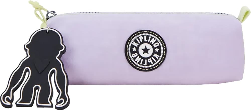 Estojo Kipling Freedom - KPKI60359CZ1