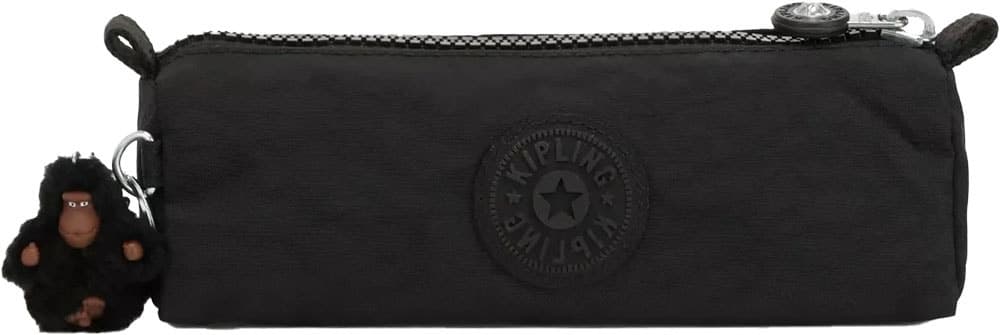 Estojo Kipling Freedon K01373J99