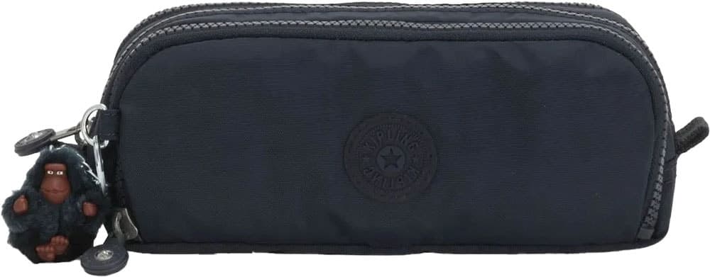 Estojo Kipling Gitroy K135644DX