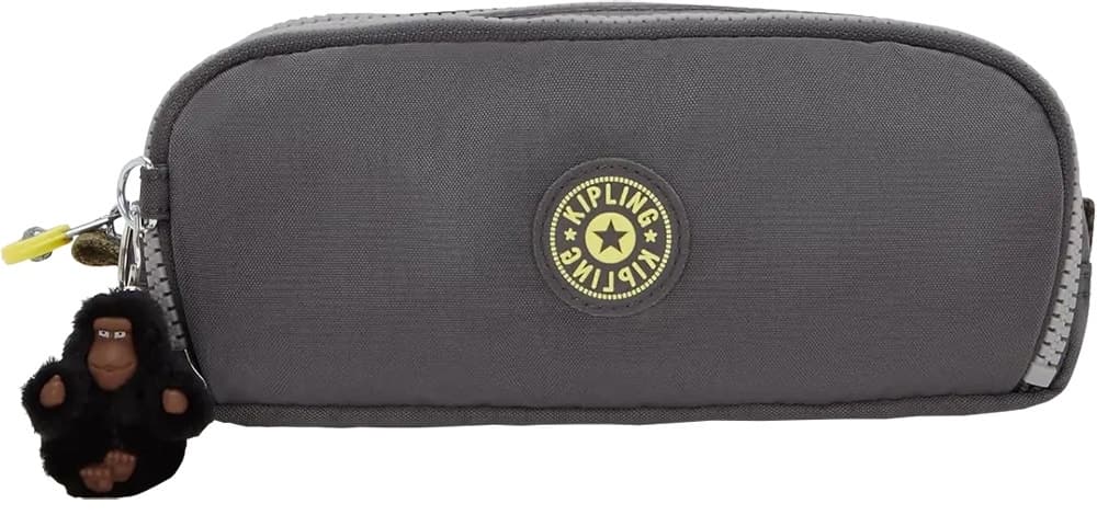 Estojo Kipling Gitroy KPK135641DX1