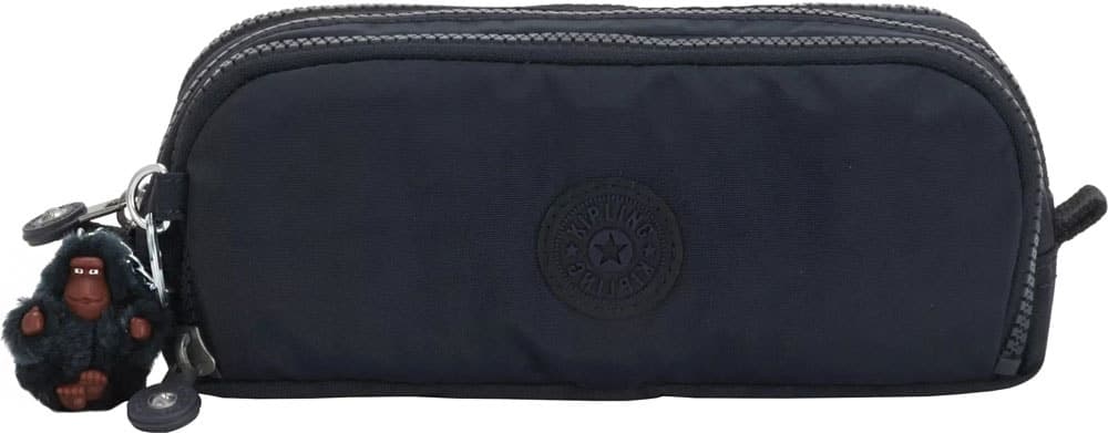 Estojo Kipling Gitroy - KPK135644DX1