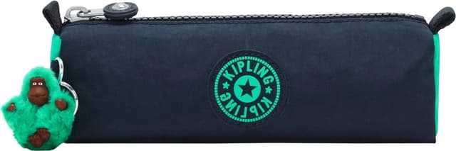 Estojo Kipling KPK01373CD71