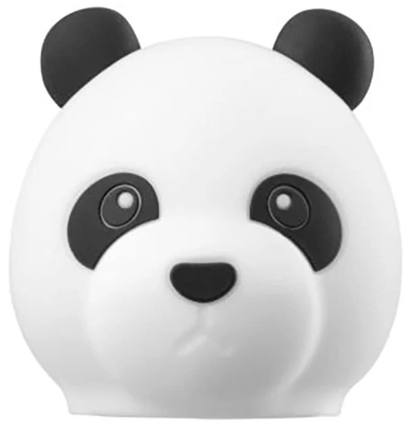 Estojo Medicube Age-R Booster Pro Panda